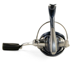 Катушка безынерционная Stinger Trinergy NS 1500 (1500, 8+1BB, мет. шпуля)