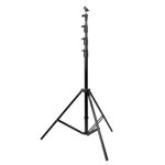 Стойка Godox 380F