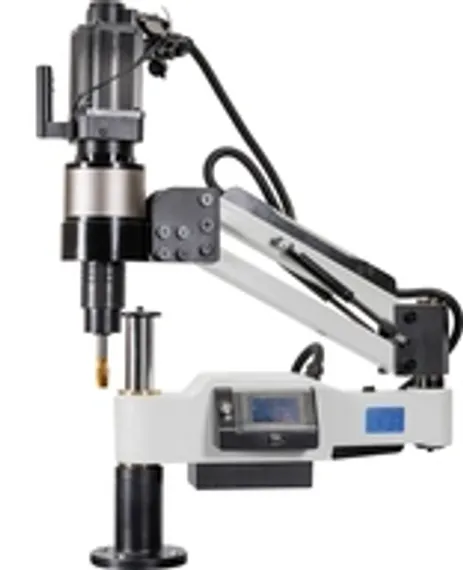 Аккумуляторный ударный винтоверт Fein ASCD 18-200 W4 Select