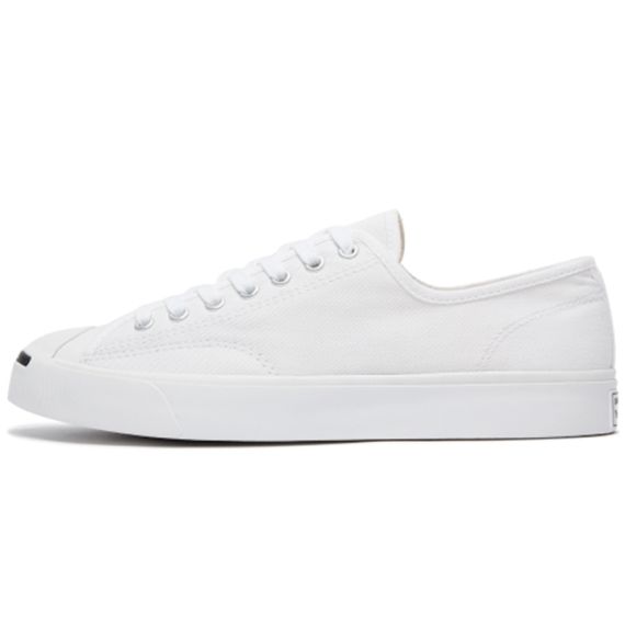 Converse Jack Purcell