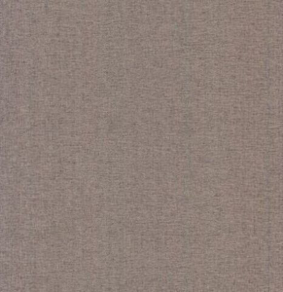 обои с натуральным плетением 42077