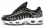 Кроссовки Nike Air Max Tailwind 4 Nrg (Женская размерная сетка)