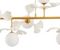 Подвесная люстра Kink Light Аста 07867-8AS,33
