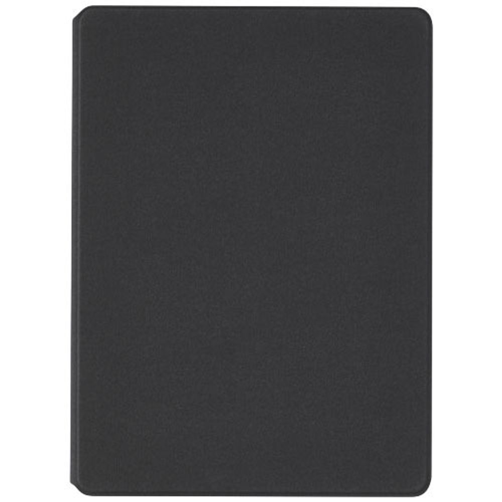 Портфель Kunveno