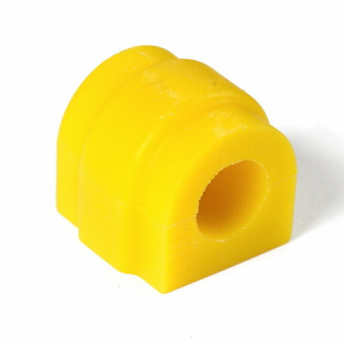 Полиуретановая втулка стабилизатора, задней подвески I.D. = 23,5 мм (2 шт.), Точка опоры.18-01-1601