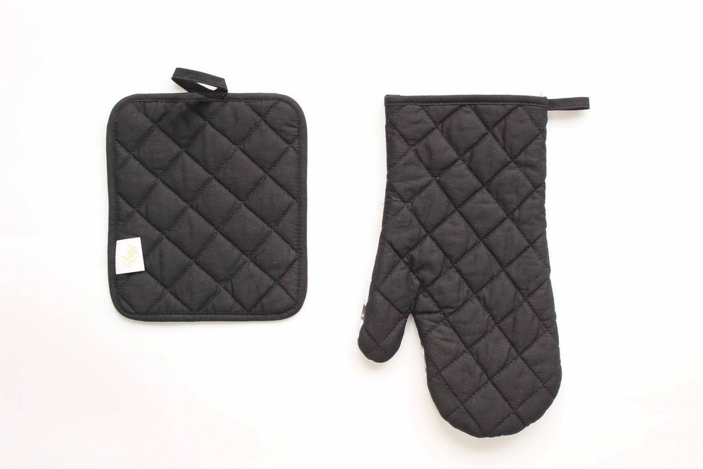 Набор для кухни №12 Sofi De MarkO