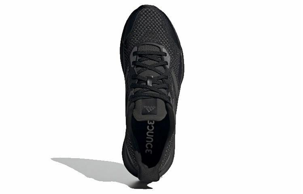 Кроссовки Adidas X9000L2
