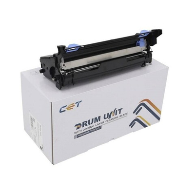 Драм-юнит DK-1270/1271 для KYOCERA ECOSYS PA4000wx/4000x, MA4000fx/4000x (CET), 100000 стр., CET471208