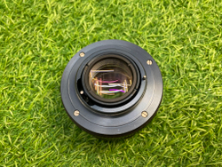 Helios-44M-4 Покупка/Продажа