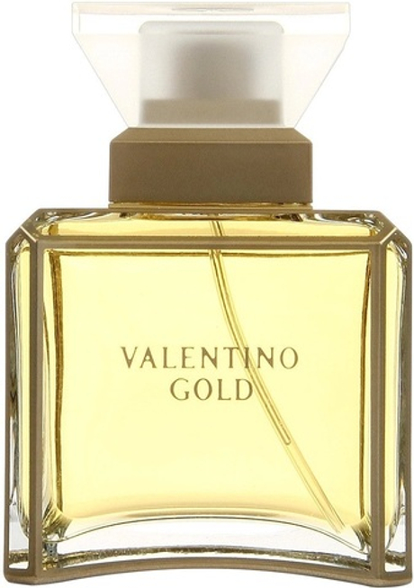 Valentino Gold