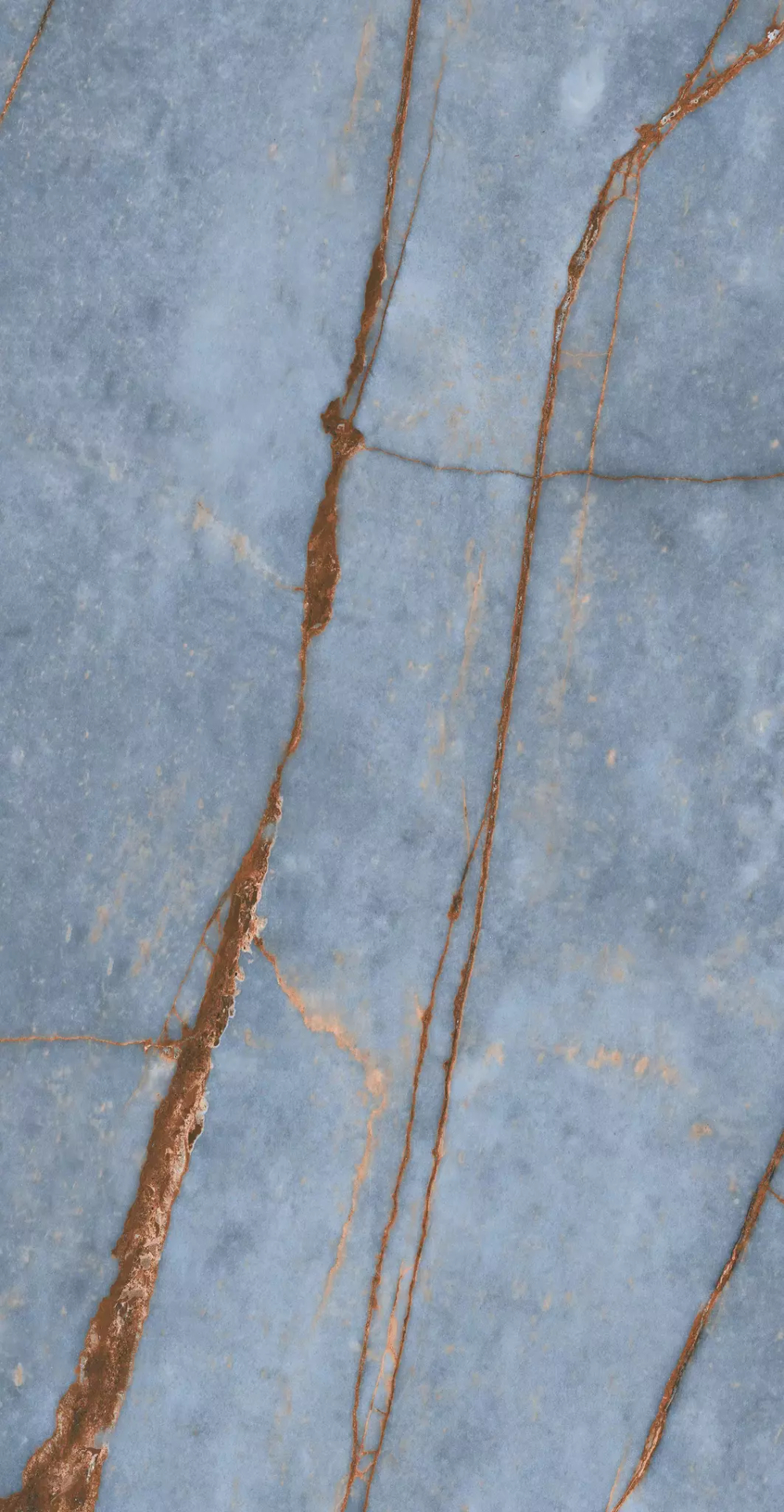 Керамогранит Heritage Azure Comfort 6mm RET