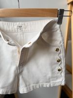 Джинсовые шорты Chloe, 140