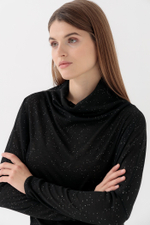 Блуза Соризо NOME Atelier