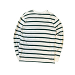 Лонгслив Huf