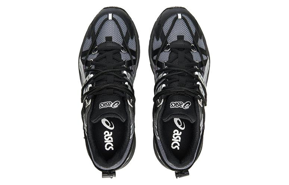 ASICS Gel Kahana TR V2 Meteorite