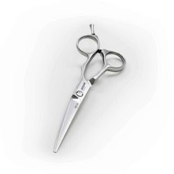 Ножницы прямые Jaguar Silver Line Xena 5.5"