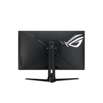 Монитор ASUS ROG Strix XG32AQ