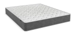Матрас BOSS DREAM 180x200 – здоровый и комфортный сон