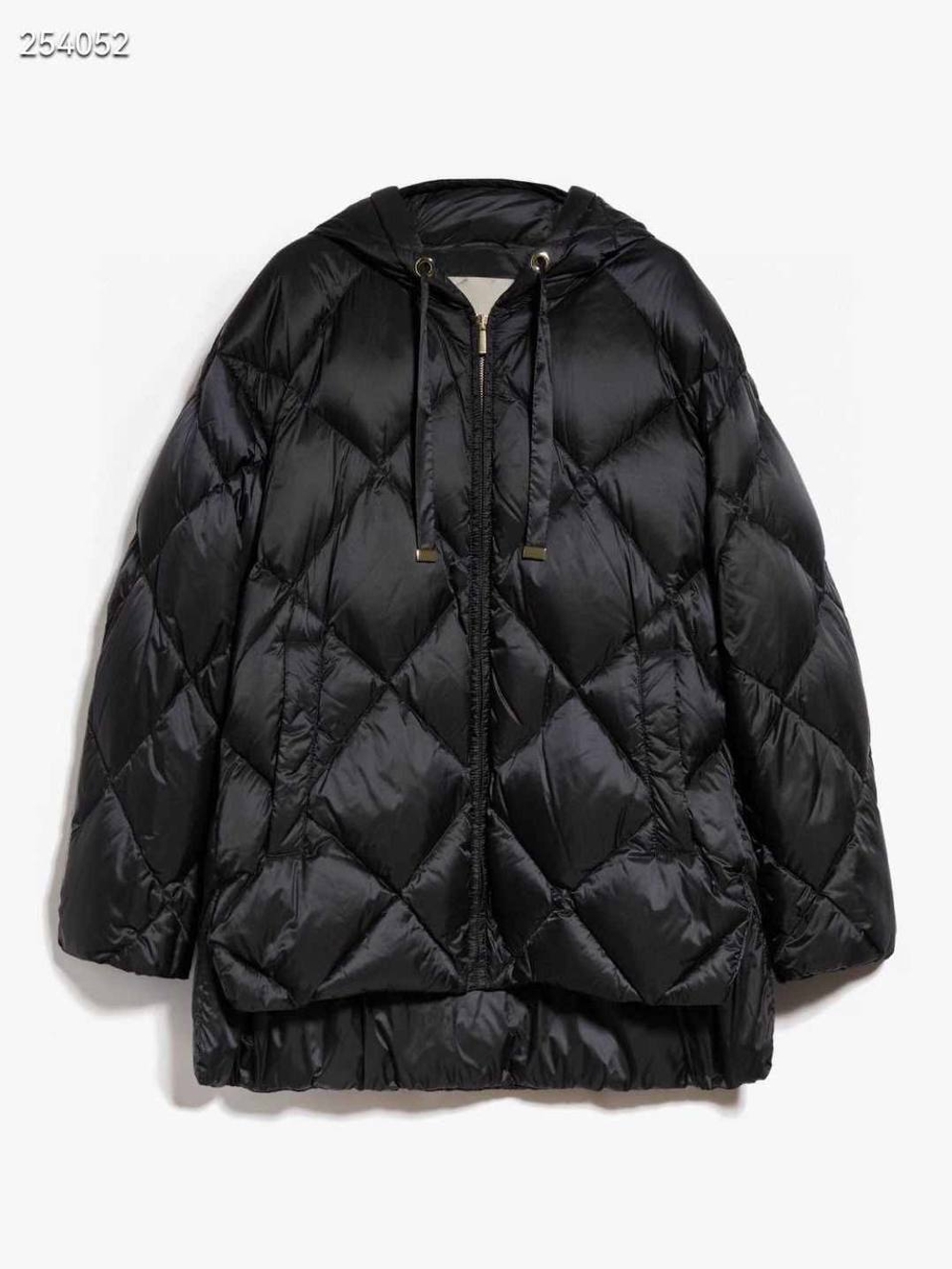 Пуховик MaxMara
