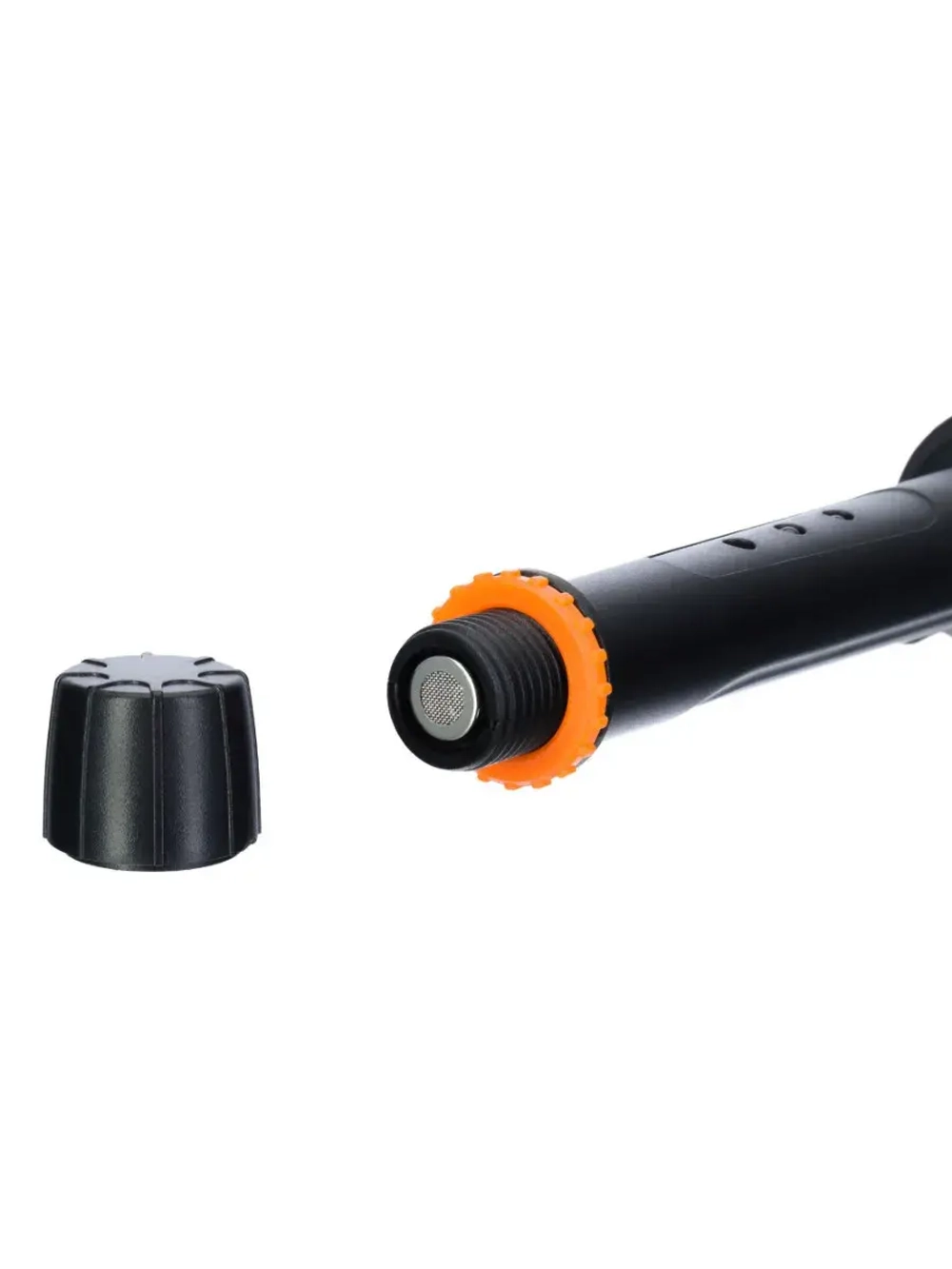 Детектор газа Ermenrich NG20