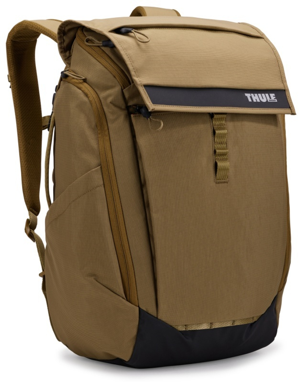 Рюкзак для ноутбука Thule Paramount Backpack 27L PARABP3216 Nutria (3205016)