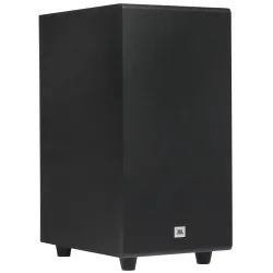 Саундбар JBL Cinema SB190