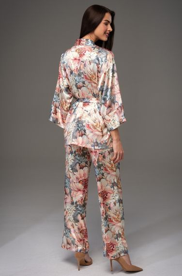 Пижама Mia-Amore 4377 &quot;Florin&quot;