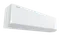Настенная сплит-система Hisense AS-36HW4RKZHB Strong Vibe Classic A