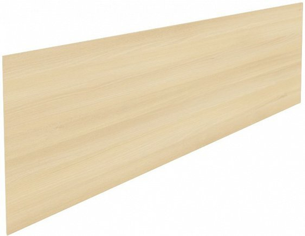 Изголовье Light С-И-250 для кровати и тумбы