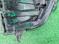 Фара левая Hyundai Palisade (2022-н.в.) LED