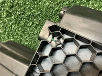 Фара левая SWM G01F (2018-н.в.) LED