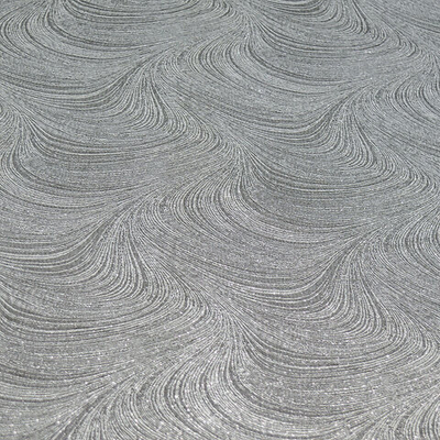 Клеенка 137см*20м ПВХ на тканевой основе, NNLJ82094-5