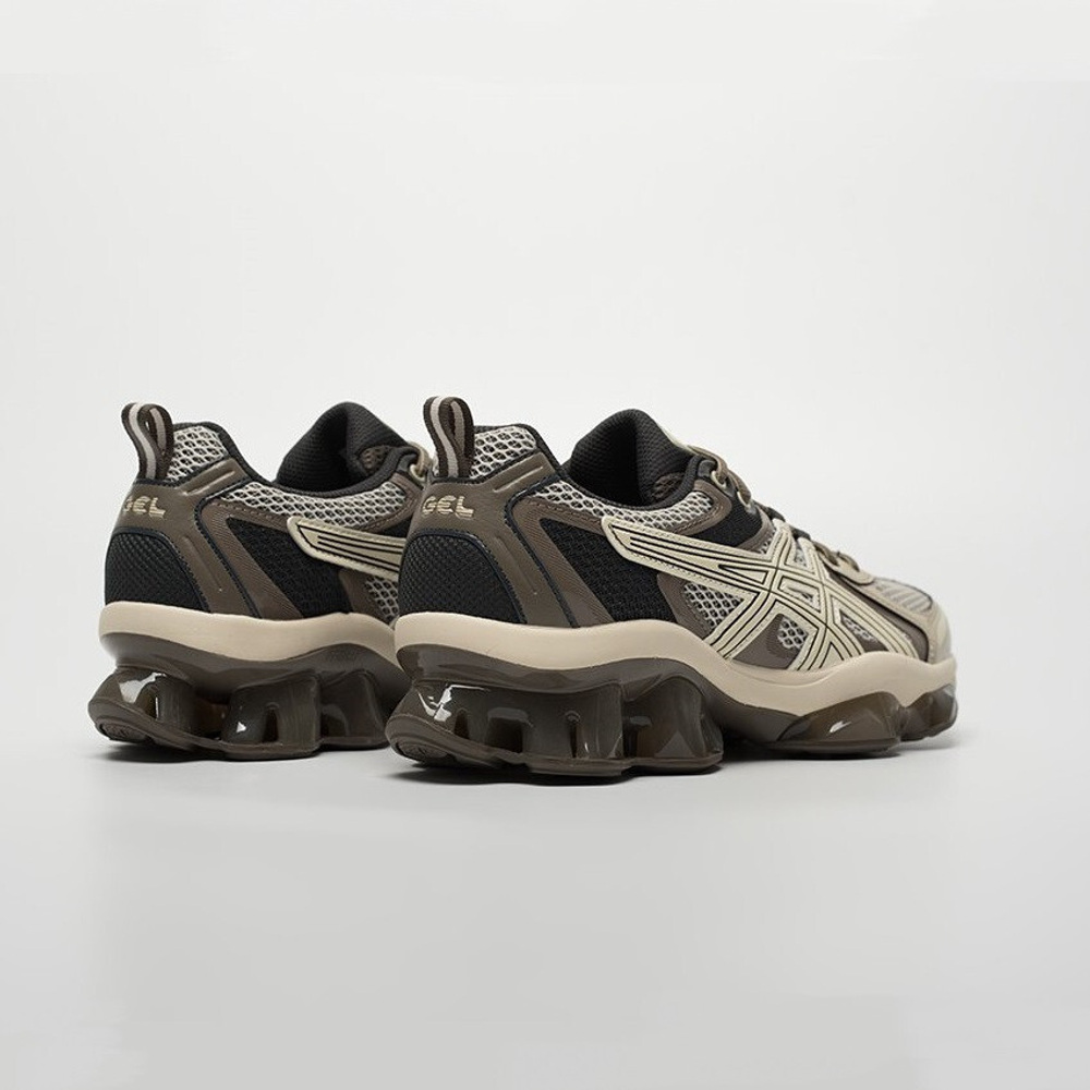 кроссовки Asics Gel-Quantum Kinetic Birch