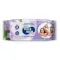 Влажные салфетки Ultra Fresh 60 шт.