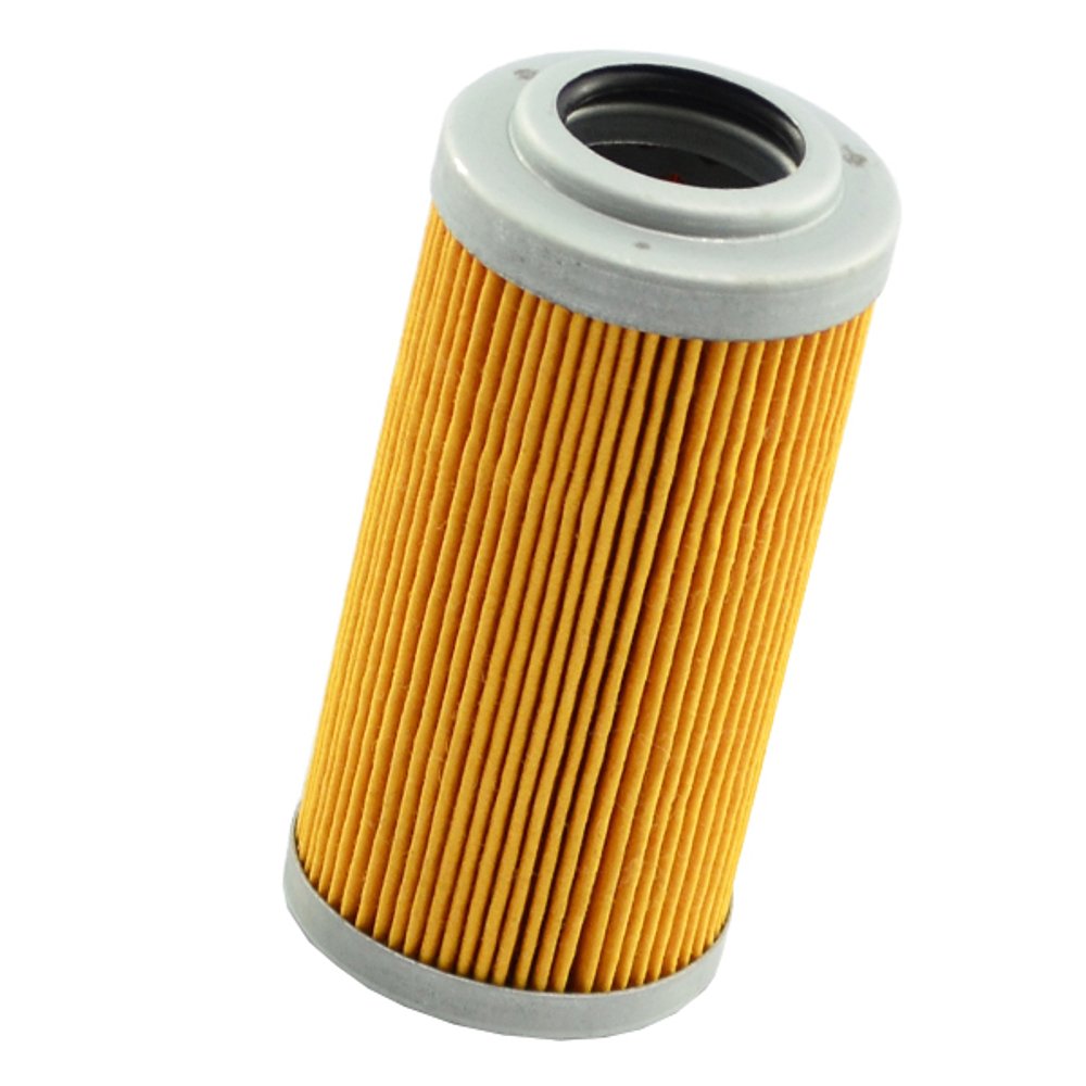 Фильтр гидравлический пилотный 4474-9062