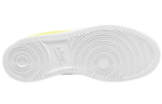 Кроссовки Nike Court Vision 1 Low (Женская размерная сетка)