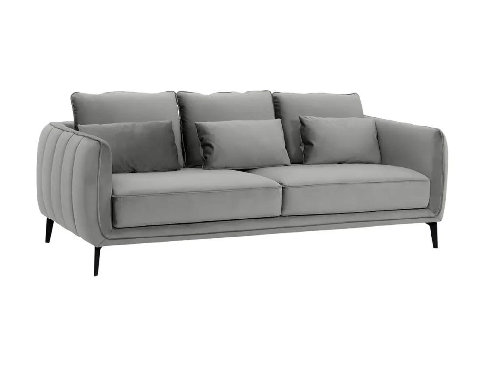 Диван Amsterdam трёхместный