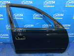 Дверь передняя правая TOYOTA CARINA E 1996