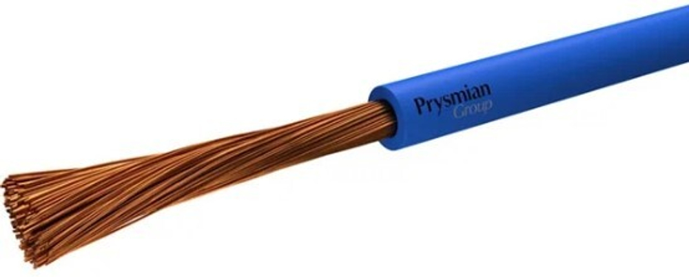 Провод  РЭК-Prysmian 0501080501