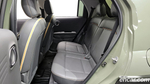 Hyundai Casper Turbo Inspiration (05.2022)