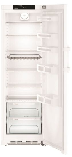 Холодильник Liebherr K 4330