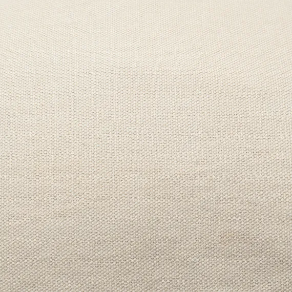 Чехол на подушку с контрастным кантом сиреневого цвета из коллекции trendy ruffles, 40х40 см