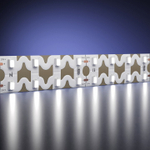 Лента светодиодная Maytoni Ultra 201228