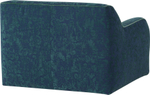 Стул Baker Mediterraneo Chair