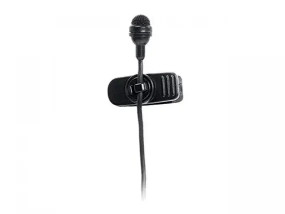 Sennheiser ME 4-N