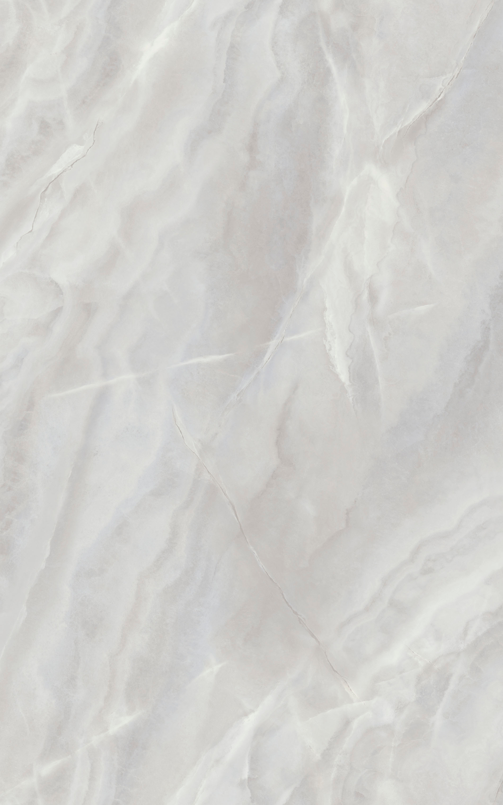 Океано SM (экс)  ЛДСП 16 мм