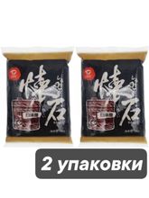 Соевая паста Мисо Tianpeng Kaiseki Светлая 1 кг x 2 шт