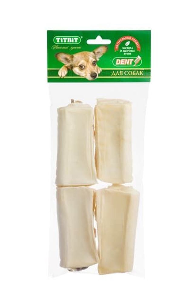 Сэндвич с рубцом говяжьим XL - мягкая упаковка