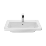 Раковина Roca The Gap Unik 60x44 327472000