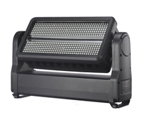 Strobe Stormy GLP